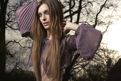 Desat High Contrast reference file